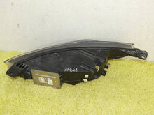 Load image into Gallery viewer, Frontscheinwerfer Ford Focus JX7B13E016AH JX7B13626BH Rechts Headlight SCH3503546386oa