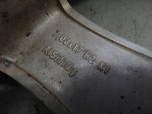 Laden Sie das Bild in den Galerie-Viewer, 1x Alufelge 17 Zoll 7.0&quot; 5x108 40ET KBA48362 Volvo Xc90 Rim Wheel