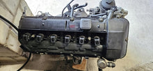 Laden Sie das Bild in den Galerie-Viewer, Motor BMW E46 E39 E60 E61 M54B22 226S1 2.2 170PS Benzin Engine Unkomplett MOT8489734735on