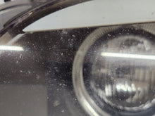 Load image into Gallery viewer, Frontscheinwerfer BMW F11 7203251-15 Links Scheinwerfer Headlight SCH6580450969op
