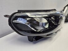 Laden Sie das Bild in den Galerie-Viewer, Frontscheinwerfer Toyota Proace 9808581180 9808581280 Rechts oder Links SCH6398981132xu