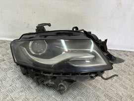 Frontscheinwerfer Audi A4 B8 CLI20886 Xenon Rechts Scheinwerfer Headlight