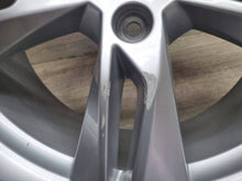 Laden Sie das Bild in den Galerie-Viewer, 1x Alufelge 18 Zoll 5x112 8V0601025DG Audi A3 Rim Wheel FEL1476894489yk