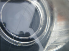 Load image into Gallery viewer, Frontscheinwerfer BMW X5 E70 7233011 Xenon Links Scheinwerfer Headlight SCH5086405185ni