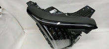 Laden Sie das Bild in den Galerie-Viewer, Frontscheinwerfer Kia I 92102EV120 LED Rechts Scheinwerfer Headlight SCH4306928503yz