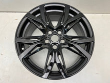 Load image into Gallery viewer, 1x Alufelge 18 Zoll 8.0&quot; 5x114.3 6020016328 Alpine A110 Rim Wheel
