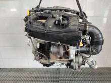 Laden Sie das Bild in den Galerie-Viewer, Motor Mercedes-Benz Slk R172 651980 2.2 CDI 204PS 150kW 2013 Diesel Komplett MOT5815096593bg
