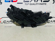 Load image into Gallery viewer, Frontscheinwerfer Audi A4 8W0941011 Links Scheinwerfer Headlight SCH2232188094wy