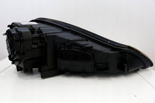 Laden Sie das Bild in den Galerie-Viewer, Frontscheinwerfer Porsche Cayenne 7L5941031K Xenon Links Scheinwerfer Headlight SCH6030751559at