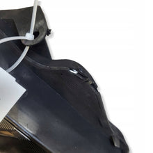 Laden Sie das Bild in den Galerie-Viewer, Frontscheinwerfer Toyota Yaris 0D1620D163 Rechts Scheinwerfer Headlight SCH5731805752dk