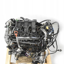 Load image into Gallery viewer, Motor Mercedes-Benz Vito W447 R9MA502 1.6 CDI 190TKm 2016 Diesel Unkomplett MOT3821172746cd