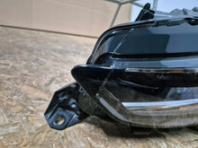 Laden Sie das Bild in den Galerie-Viewer, Frontscheinwerfer Opel Corsa F 39162653 Links Scheinwerfer Headlight SCH7412180391tf