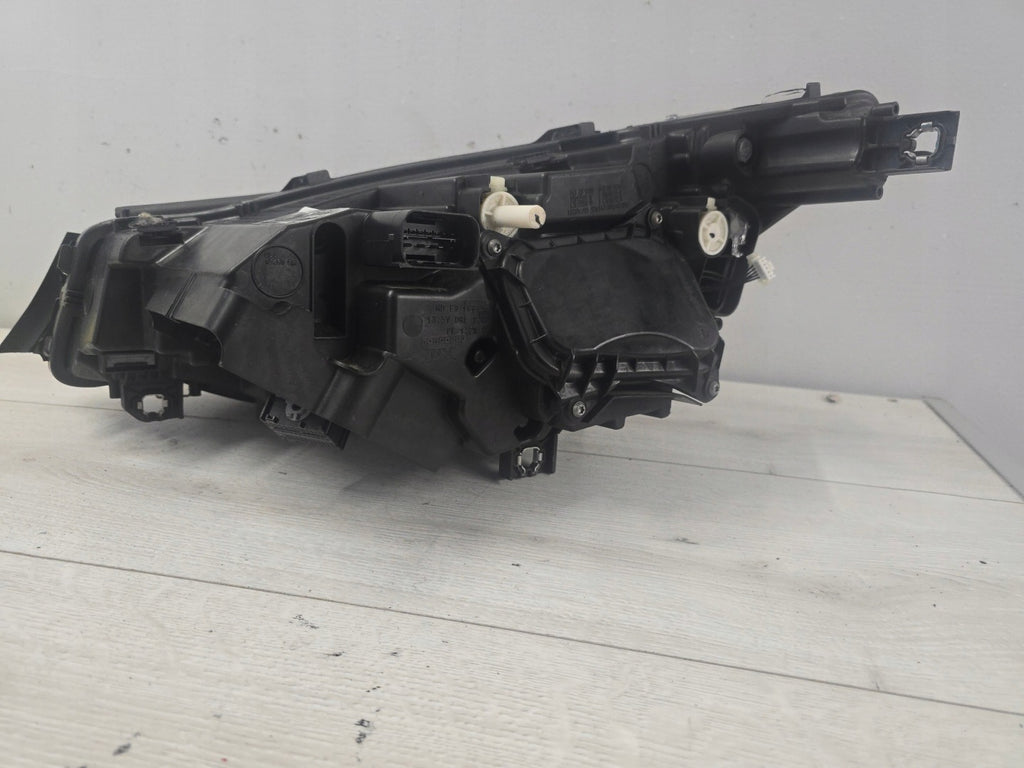 Frontscheinwerfer BMW I3 9853414 90170340ZU03 Rechts Scheinwerfer Headlight SCH4353575126eq