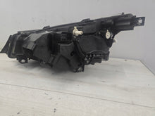 Load image into Gallery viewer, Frontscheinwerfer BMW I3 9853414 90170340ZU03 Rechts Scheinwerfer Headlight SCH4353575126eq