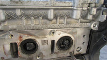 Laden Sie das Bild in den Galerie-Viewer, Motor Volvo S60 II B4204T37 2.0 152PS 112kW 2014 Benzin Engine Unkomplett MOT2875906279gx