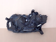 Load image into Gallery viewer, Frontscheinwerfer Dacia Sandero Logan II 90114431 Rechts Scheinwerfer Headlight SCH7340858265ve