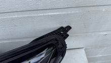 Laden Sie das Bild in den Galerie-Viewer, Frontscheinwerfer Opel Astra K 39195688 LED Links Scheinwerfer Headlight SCH2911816599iu