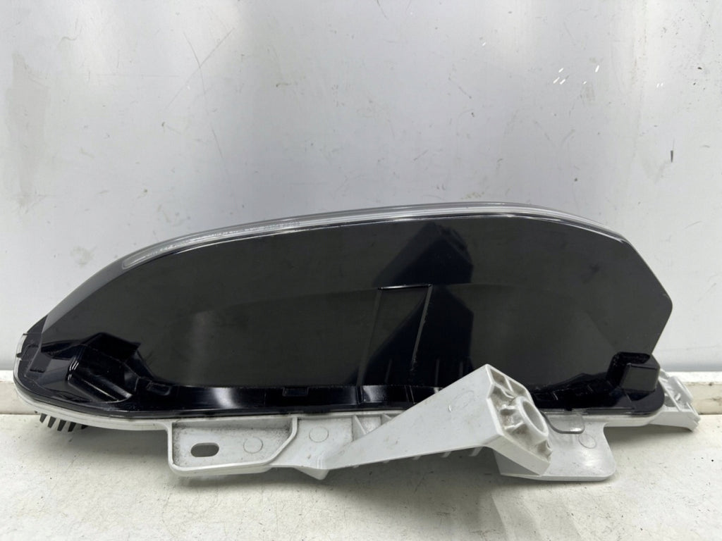 Frontscheinwerfer Mazda Cx-60 KAAA51060 LED Rechts Scheinwerfer Headlight SCH9490718868xe