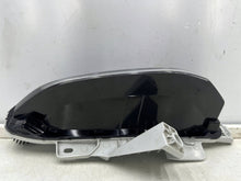 Load image into Gallery viewer, Frontscheinwerfer Mazda Cx-60 KAAA51060 LED Rechts Scheinwerfer Headlight SCH9490718868xe