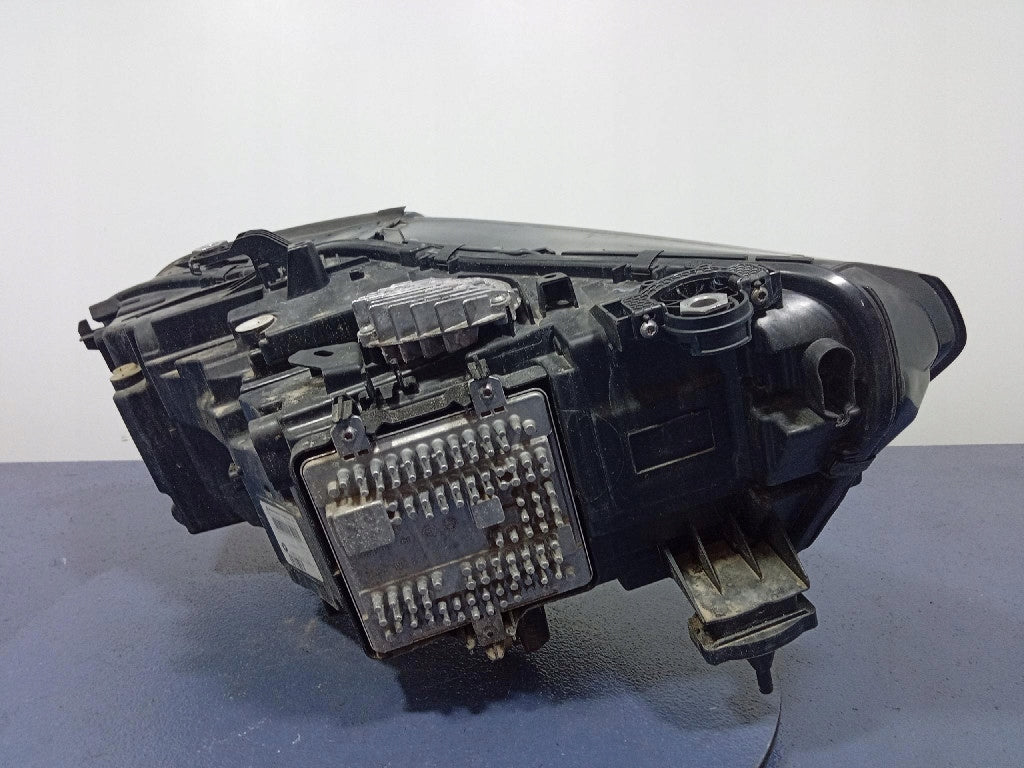 Frontscheinwerfer BMW X5 G05 978168 Links Scheinwerfer Headlight SCH9729323962ts