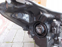 Load image into Gallery viewer, Frontscheinwerfer Toyota Yaris Links Scheinwerfer Headlight