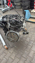 Laden Sie das Bild in den Galerie-Viewer, Motor BMW B48B20A 2.0 Hybrid Engine Komplett MOT2782982597os