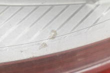 Laden Sie das Bild in den Galerie-Viewer, Frontscheinwerfer Citroën C5 9672694180 Links Scheinwerfer Headlight