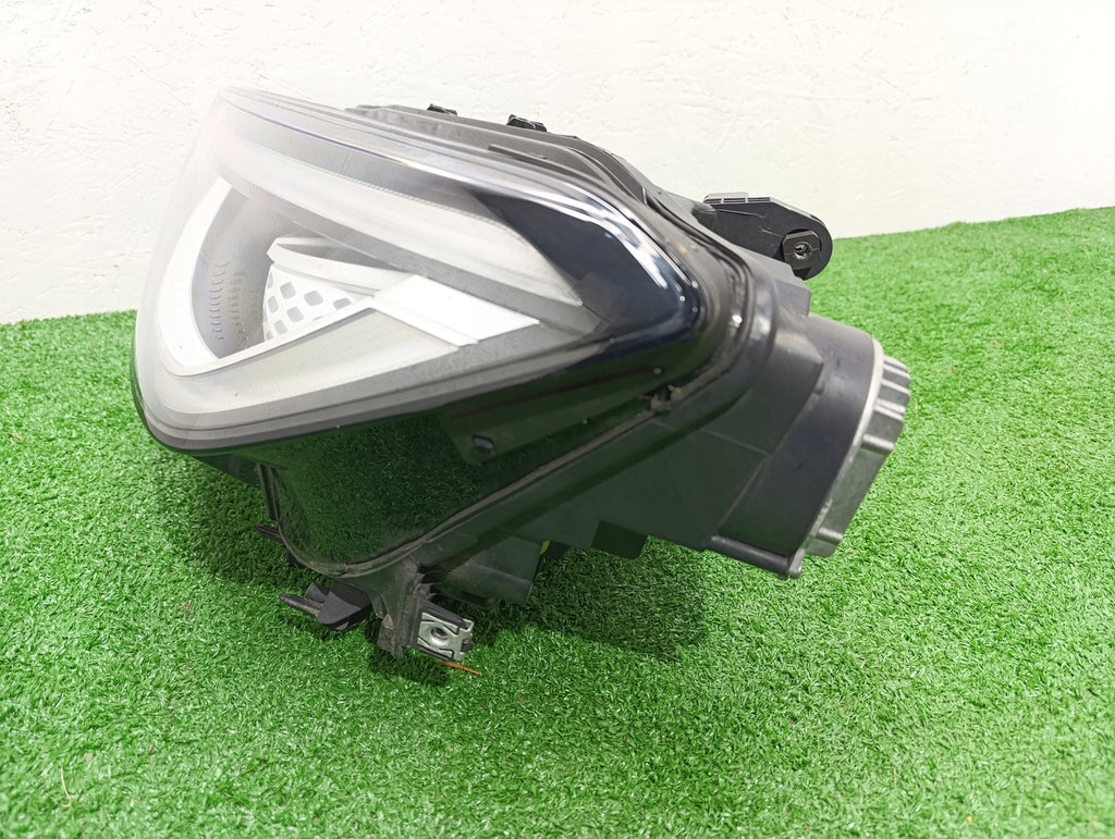 Frontscheinwerfer VW Id.4 11B941035D LED Links Scheinwerfer Headlight SCH2400456172aw