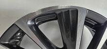 Laden Sie das Bild in den Galerie-Viewer, 1x Alufelge 16 Zoll 6.0" 5x114.3 45ET Lexus Rim Wheel FEL8251755159bs