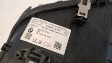 Load image into Gallery viewer, Frontscheinwerfer BMW 5 G31 G30 8499112-03 LED Rechts Scheinwerfer Headlight SCH2981878026gl
