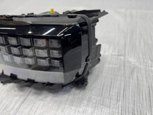 Load image into Gallery viewer, Frontscheinwerfer Fiat Grande 9857227880 Links Scheinwerfer Headlight SCH5348259823jv