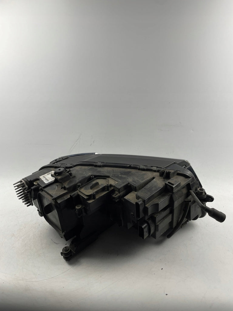 Frontscheinwerfer VW Tiguan Allspace 5NN941081C LED Links Scheinwerfer Headlight SCH2377981377ob