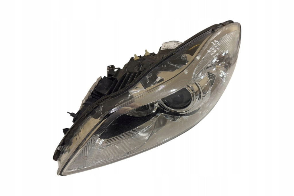 Frontscheinwerfer Volvo C30 31299818 Links Scheinwerfer Headlight SCH9336624789xg