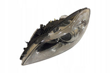 Laden Sie das Bild in den Galerie-Viewer, Frontscheinwerfer Volvo C30 31299818 Links Scheinwerfer Headlight SCH9336624789xg