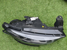 Laden Sie das Bild in den Galerie-Viewer, Frontscheinwerfer Fiat Tipo Rechts Scheinwerfer Headlight SCH5931132491oe