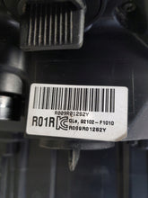 Laden Sie das Bild in den Galerie-Viewer, Frontscheinwerfer Kia Sportage 92102F1010 Rechts Scheinwerfer Headlight SCH5522554565hp