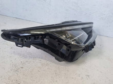 Load image into Gallery viewer, Frontscheinwerfer Kia Ev6 Rechts Scheinwerfer Headlight SCH8130057304pm