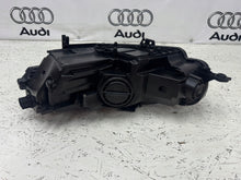Laden Sie das Bild in den Galerie-Viewer, Frontscheinwerfer Audi A5 8W6941012 Full LED Rechts Scheinwerfer Headlight SCH9763420863px