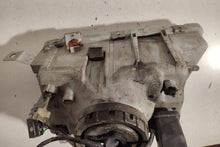 Laden Sie das Bild in den Galerie-Viewer, Frontscheinwerfer Saab 9000 133866-00 Rechts Scheinwerfer Headlight