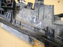 Laden Sie das Bild in den Galerie-Viewer, Frontscheinwerfer BMW Compact E46 Xenon Rechts Scheinwerfer Headlight SCH4937304346ei