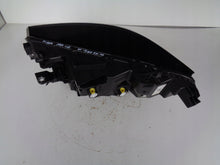 Load image into Gallery viewer, Frontscheinwerfer VW 10B941006A Full LED Rechts Scheinwerfer Headlight SCH7371811575vd