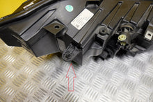 Laden Sie das Bild in den Galerie-Viewer, Frontscheinwerfer Tesla Model X 1034318 LED Links Scheinwerfer Headlight