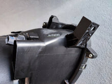 Load image into Gallery viewer, Frontscheinwerfer Mitsubishi Space Star 907-38200 Links Scheinwerfer Headlight