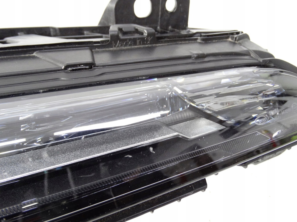 Frontscheinwerfer BMW 7 9879936-13 LED Rechts Scheinwerfer Headlight SCH2874375528pp