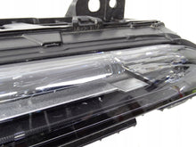 Load image into Gallery viewer, Frontscheinwerfer BMW 7 9879936-13 LED Rechts Scheinwerfer Headlight SCH2874375528pp