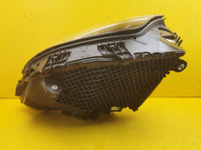 Laden Sie das Bild in den Galerie-Viewer, Frontscheinwerfer Mercedes-Benz Glc A2549061600 LED Rechts Headlight SCH8655417713qq
