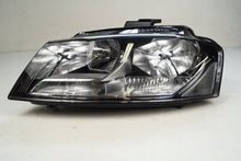 Laden Sie das Bild in den Galerie-Viewer, Frontscheinwerfer Audi A3 1EJ009648-1 Links Scheinwerfer Headlight SCH4992106354oy