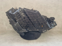 Laden Sie das Bild in den Galerie-Viewer, Frontscheinwerfer Audi E-Tron E Tron 4KE941039 Links Scheinwerfer Headlight SCH5850828242uf