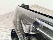 Laden Sie das Bild in den Galerie-Viewer, Frontscheinwerfer Renault Espace I V L90049021 Rechts Scheinwerfer Headlight SCH7772471627zf