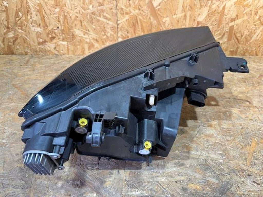 Frontscheinwerfer VW Id.4 11B941035NVW Full LED Links Scheinwerfer Headlight SCH6610958452ls